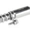 Supapa comanda pozitie arbore cu came Chevrolet Captiva 2.4 2011-, Hhr 2.4 2006-, Opel Insignia 2.0t 2008-, Saab 9-3 2.0t 2011-, 9-5 2.0t 2010-, part