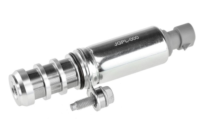 Supapa comanda pozitie arbore cu came Chevrolet Captiva 2.4 2011-, Hhr 2.4 2006-, Opel Insignia 2.0t 2008-, Saab 9-3 2.0t 2011-, 9-5 2.0t 2010-, part