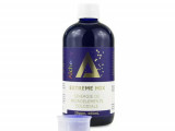 EXTREME MIX SINERGIE DE MICROELEMNTE COLOIDALE 20PPM &quot;ALCHEMY&quot; 480ml AGHORAS