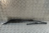 Braț ștergător față JEEP Avenger J2 2025 OEM: 9822931980,9822931780 | 31935841