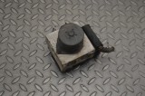 Pompa ABS MINI COUNTRYMAN R60 2012 OEM: 6796703 24796005