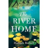 The River Home
