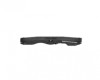 Trager superior; traversa panou central Citroen Xsara (N0/N1/N2) 09.2000-02.2005 , partea Fata , 7104; 7106A9
