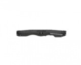 Trager superior; traversa panou central Citroen Xsara (N0/N1/N2) 09.2000-02.2005 , partea Fata , 7104; 7106A9