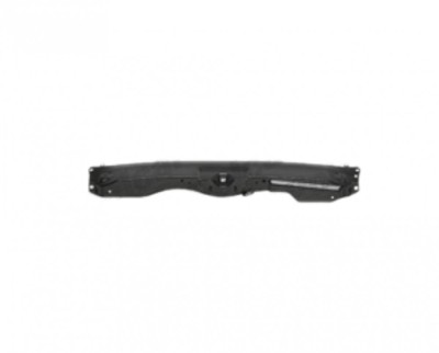 Trager superior; traversa panou central Citroen Xsara (N0/N1/N2) 09.2000-02.2005 , partea Fata , 7104; 7106A9 foto