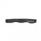 Trager superior; traversa panou central Citroen Xsara (N0/N1/N2) 09.2000-02.2005 , partea Fata , 7104; 7106A9