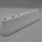 Paleta tambur masina de spalat Sharp 42002592