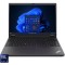 Laptop Lenovo ThinkPad P16v Gen 2 cu procesor Intel? Core? Ultra 9 185H pana la 5.1GHz, 16 WQUXGA, IPS, 64GB DDR5 RAM, 1TB SSD, NVIDIA? RTX 3000 8GB G