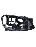 Carcasa far dreapta pentru BMW Seria 7 F01, F02 fara facelift far cu Bixenon fara AFS (2008 - 2011)