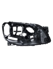 Carcasa far dreapta pentru BMW Seria 7 F01, F02 fara facelift far cu Bixenon fara AFS (2008 - 2011)
