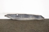 MERCEDES-BENZ E Coupe C207 2014 OEM: A2078890125 SKU: 10892155