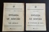 Engleza de afaceri în economia de piață. Curs intensiv (2 vol.) - Fulvia Turcu