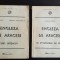 Engleza de afaceri &icirc;n economia de piață. Curs intensiv (2 vol.) - Fulvia Turcu
