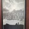 Carnetul batrinului- Giuseppe Ungaretti