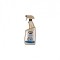 Solutie curatat jante aluminiu 770 ml