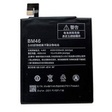 Baterie acumulator BM46 Xiaomi Redmi Note 3