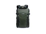 Rucsac Vanguard VEO SELECT 45BFM, GreenHusa de ploaie