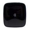 Aproape nou: Modul conversie wireless PNI CP200 USB-C, 5V-1A, pentru masini cu Carp
