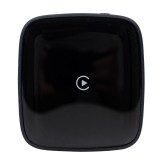 Cumpara ieftin Aproape nou: Modul conversie wireless PNI CP200 USB-C, 5V-1A, pentru masini cu Carp