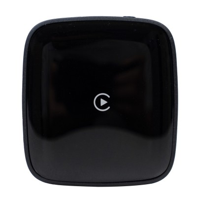Aproape nou: Modul conversie wireless PNI CP200 USB-C, 5V-1A, pentru masini cu Carp foto