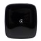 Aproape nou: Modul conversie wireless PNI CP200 USB-C, 5V-1A, pentru masini cu Carp
