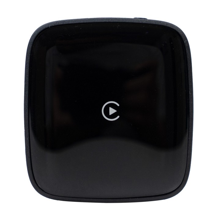 Aproape nou: Modul conversie wireless PNI CP200 USB-C, 5V-1A, pentru masini cu Carp