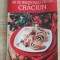 100 de minuni dulci pentru Crăciun