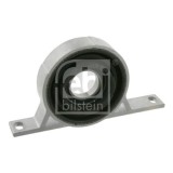 Febi Bilstein Suport, ax cardanic