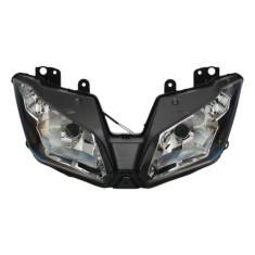 Far Kawasaki Ninja 300 2013 2017 A1931