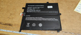 Baterie Laptop Hypra Flux NV-167147 #A5576