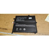 Baterie Laptop Hypra Flux NV-167147 #A5576