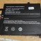 Baterie Laptop Hypra Flux NV-167147 #A5576
