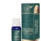Ulei es. integral tea tr10ml