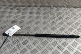Amortizor capota st&acirc;nga față MERCEDES-BENZ GLE W167 2024 OEM: A1679800164 31105596