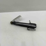M&acirc;ner exterior ușă dreapta spate MAZDA CX-5 KF 2022 OEM: TK485841XC2M,KB7W7242X 31147327
