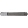 Imbus Torx T70x140mm , patrat 1/2