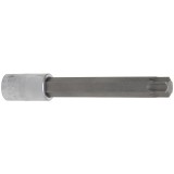 Imbus Torx T70x140mm , patrat 1/2