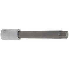 Imbus Torx T70x140mm , patrat 1/2