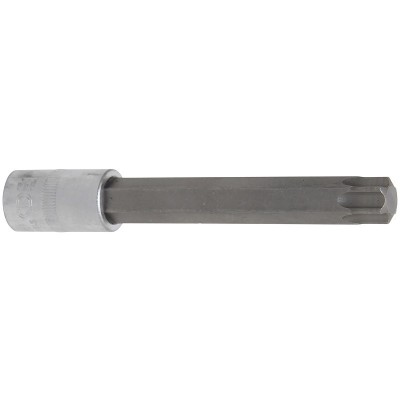 Imbus Torx T70x140mm , patrat 1/2 foto