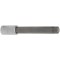 Imbus Torx T70x140mm , patrat 1/2