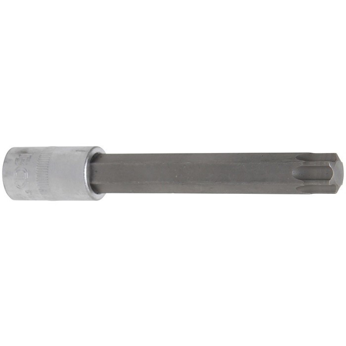 Imbus Torx T70x140mm , patrat 1/2