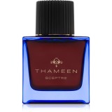Thameen Sceptre Eau de Parfum unisex 50 ml