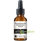 Ser Antirid Regenerant cu Bakuchiol 15ml
