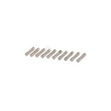 Bloc electric pentru frigider BOSCH 15000697 00705194 SIEMENS Original