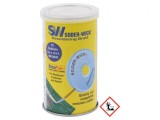 Bandă de dezlipit ESD 2.8mm x 1.5m