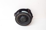 Difuzor ușă st&acirc;nga spate LAND ROVER RANGE ROVER IV L405 2018 OEM: JK52-18808-AA 14594345
