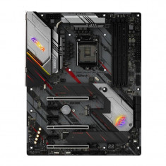 Placa de baza Asrock Z390 Phantom Gaming 7 Intel LGA1151 ATX foto