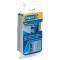 Rapid No. 7 - Set capse 7.8x14 mm R36 MS2.1 MS4.1 M30 Multitacker 960 bucati