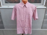 Gilberto pink | bust 128 cm | camasa barbat mar. 56 | XL - XXL, XL/XXL