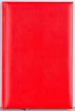 Agenda Basic 360 pagini BR Ego
